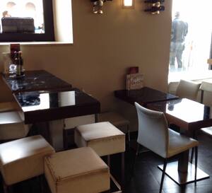 Squisito Cook Colosseo Roma Zomato